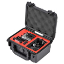 Product Image Thumbnail 2 of 4