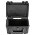 Product Image Thumbnail 2 of 5