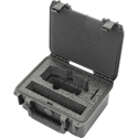 Product Image Thumbnail 2 of 5