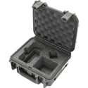 Product Image Thumbnail 2 of 5