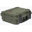 Product Image Thumbnail 2 of 5