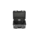 Product Image Thumbnail 2 of 5
