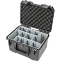 Product Image Thumbnail 2 of 3