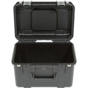 Product Image Thumbnail 2 of 5