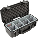 Product Image Thumbnail 2 of 4
