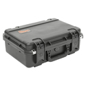 Product Image Thumbnail 2 of 5