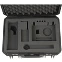 Product Image Thumbnail 2 of 5