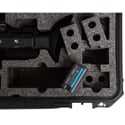 Product Image Thumbnail 2 of 4