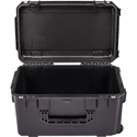 Product Image Thumbnail 2 of 5