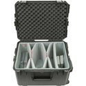 Product Image Thumbnail 2 of 5
