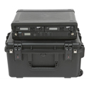 Product Image Thumbnail 2 of 5