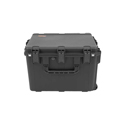 Product Image Thumbnail 2 of 4
