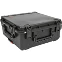 Product Image Thumbnail 2 of 5