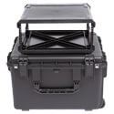 Product Image Thumbnail 2 of 5