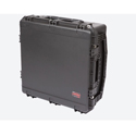 Product Image Thumbnail 2 of 5