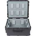 Product Image Thumbnail 2 of 5