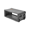 Product Image Thumbnail 2 of 4