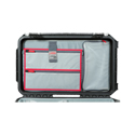 Product Image Thumbnail 2 of 3
