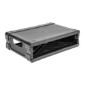 Product Image Thumbnail 2 of 3