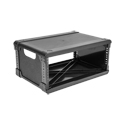 Product Image Thumbnail 2 of 3