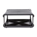 Product Image Thumbnail 2 of 3