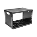 Product Image Thumbnail 2 of 3