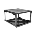 Product Image Thumbnail 2 of 3