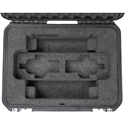 Product Image Thumbnail 2 of 5