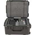 Product Image Thumbnail 2 of 4