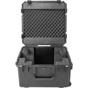 Product Image Thumbnail 2 of 4