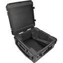 Product Image Thumbnail 2 of 5
