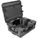 Product Image Thumbnail 2 of 3
