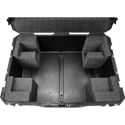 Product Image Thumbnail 2 of 2