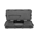 Product Image Thumbnail 2 of 5