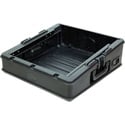 Product Image Thumbnail 2 of 5