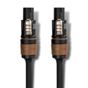 Product Image Thumbnail 2 of 3
