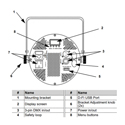 Product Image Thumbnail 2 of 2