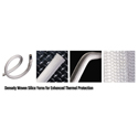 Product Image Thumbnail 2 of 2