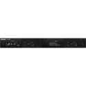 Product Image Thumbnail 2 of 4