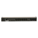 Product Image Thumbnail 2 of 2