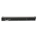 Product Image Thumbnail 2 of 2