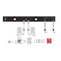 Product Image Thumbnail 2 of 3
