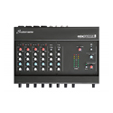 Product Image Thumbnail 2 of 4