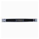 Product Image Thumbnail 2 of 5