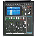 Product Image Thumbnail 2 of 4