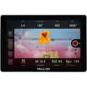 Product Image Thumbnail 2 of 5