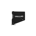 Product Image Thumbnail 2 of 3