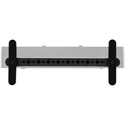 Product Image Thumbnail 2 of 3