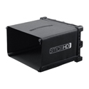Product Image Thumbnail 2 of 3