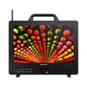 Product Image Thumbnail 2 of 5